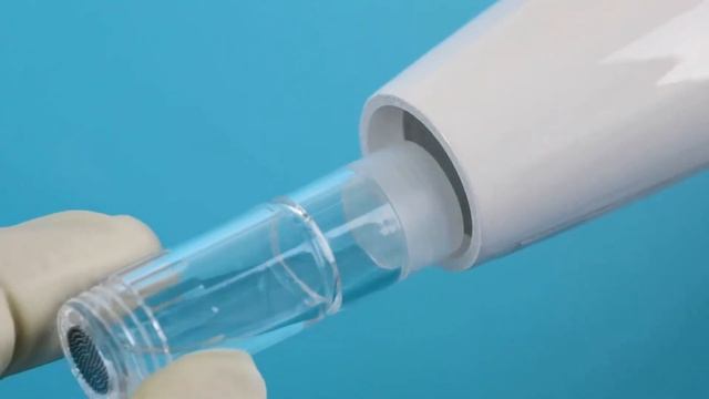 Hydra pen H2 serum derma pen device смотреть онлайн