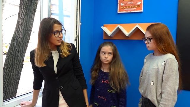 ОДНОКЛАССНИК-МИЛЛИОНЕР!!! смотреть онлайн