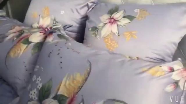 Атласное постельное белье смотреть онлайн