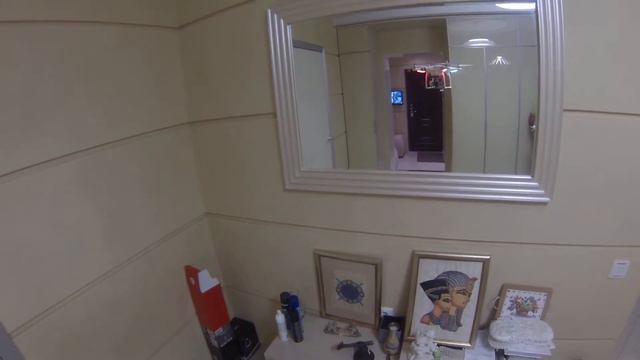 Pantom c бюджетным двухосевым подвесом смотреть онлайн