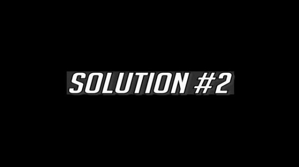 FIX Error Code 0xc00d36cb Movies & TV App on Windows 11 / 10