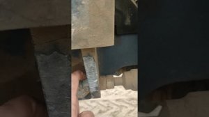 кун турс или метал фах