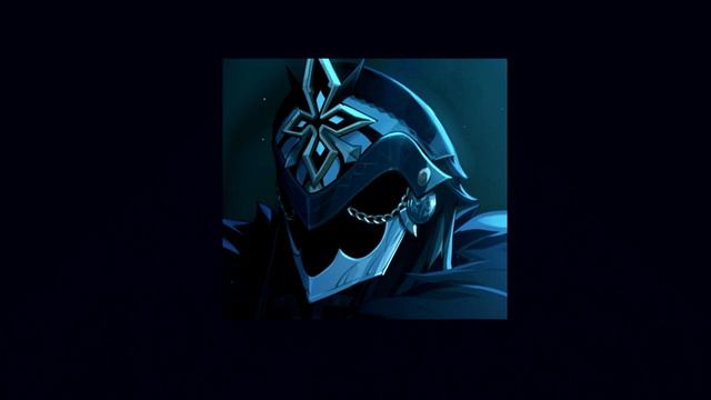 true russian Capitano playlist [Fatui Harbinger] смотреть онлайн