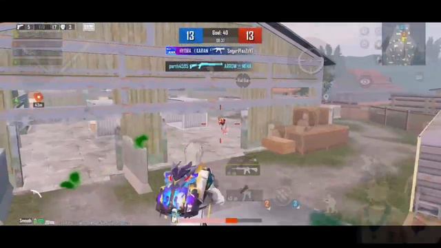 What If Deku Was In Love With His Neighbour Part 1 смотреть онлайн