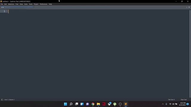 Introduction to Anaconda in Tamil | Basic of Anaconda | Installation of Anaconda смотреть онлайн