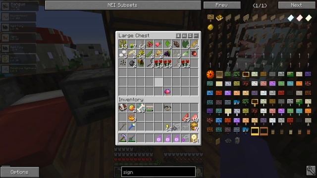 Missing GOLD Dragon EGG? (Minecraft Dragons) смотреть онлайн