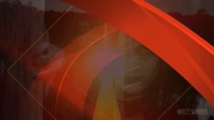 Mflex Sounds - One Day ( Italo Disco 2022) Italodisco, newdisco, synthwave, spacesynth, Hi-Nrg