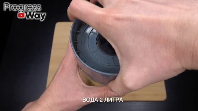 Старый КИТАЙСКИЙ Хирург: на седьмой день ВАРИКОЗ РАССОСАЛСЯ, берем 1 таблетку на стакан и... смотреть онлайн