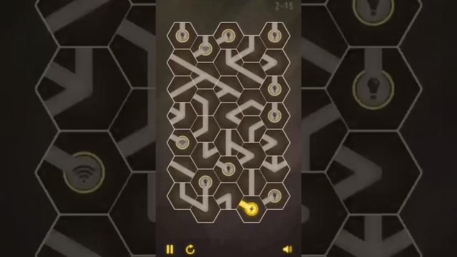 Current Stream level 1-25 block 2 смотреть онлайн