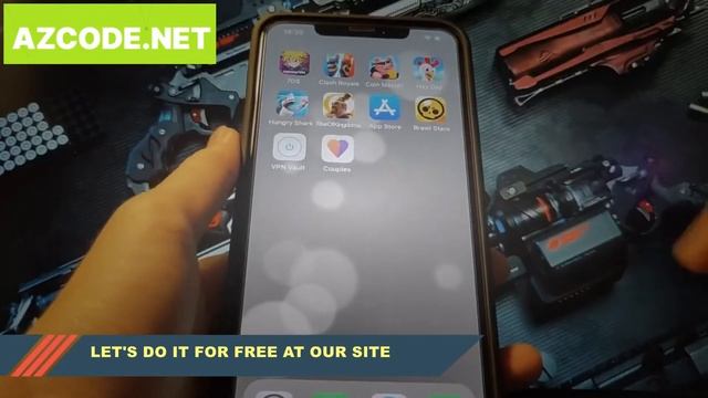 Download QooApp latest version free for iOS APK ? QooApp Mobile 2022 смотреть онлайн