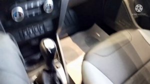 Lada XRay Cross! Лучше Каптура! Отличный кроссовер от Lada! ???