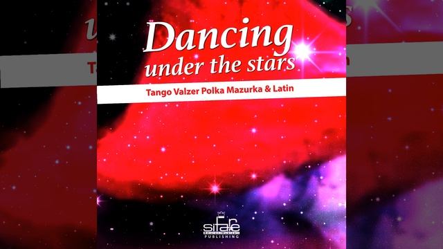 Domino (Waltz) смотреть онлайн