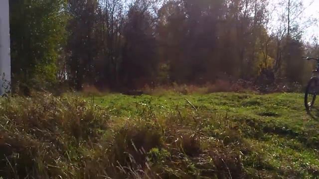 MOV 0285 смотреть онлайн