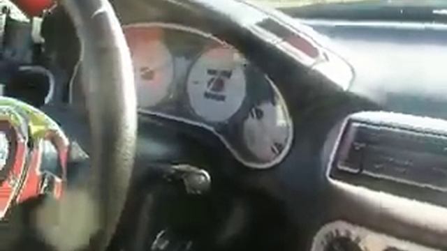 d16z6 crx delsol jackson racing jrsc supercharger смотреть онлайн