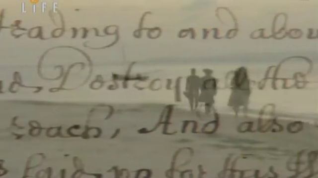 Настоящий пират Карибского моря:Капитан Генри Морган смотреть онлайн