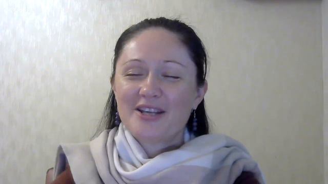 Минутка благодарности - 6. 01.11.2018 смотреть онлайн