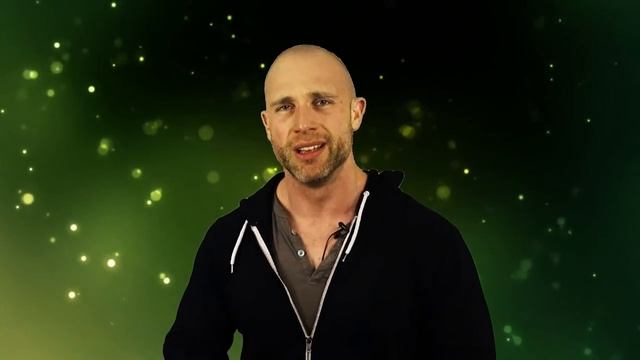 RTS Games: What a Waste of Time | The Miller Rapport смотреть онлайн