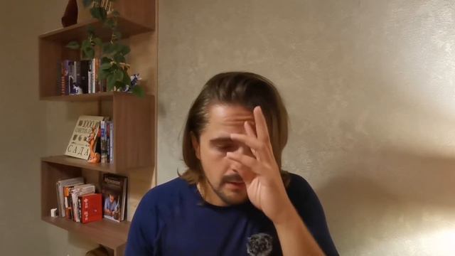Никогда не делайте так, если решили отрастить длинные волосы. Топ 5 ошибок на личном опыте. смотреть онлайн
