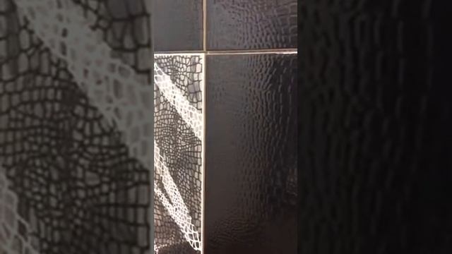 Керамическая плитка ВАРАН смотреть онлайн