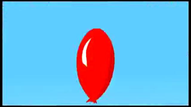 Барбарики-барбарики песня смотреть онлайн