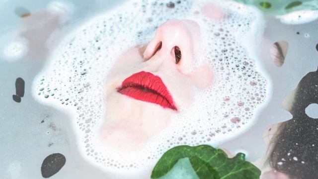 The Premium Collection from Adobe Stock | Adobe Creative Cloud смотреть онлайн