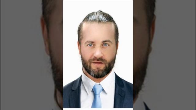 ЖИРОСЖИГАНИЕ / ДИЕТА ДЛЯ ПОХУДЕНИЯ / КАК ПОХУДЕТЬ БЫСТРО [АНТИ ДЕНИС БОРИСОВ]