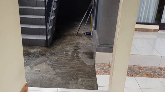 Влог: Наш дом на Бали. смотреть онлайн