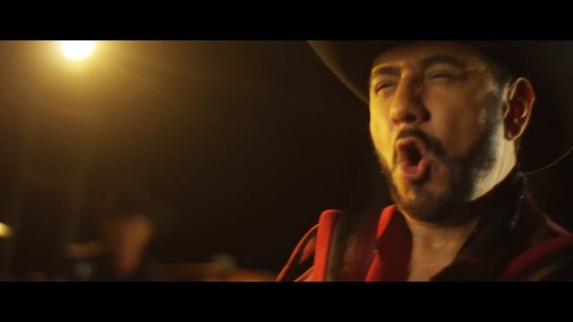 Grupo Exterminador | Cruz De Marihuana смотреть онлайн