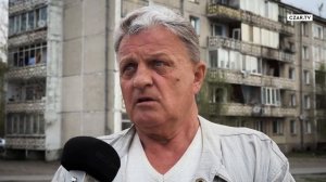 Русофобия в Туве о чем побоялся рассказать Илья Варламов #Тува