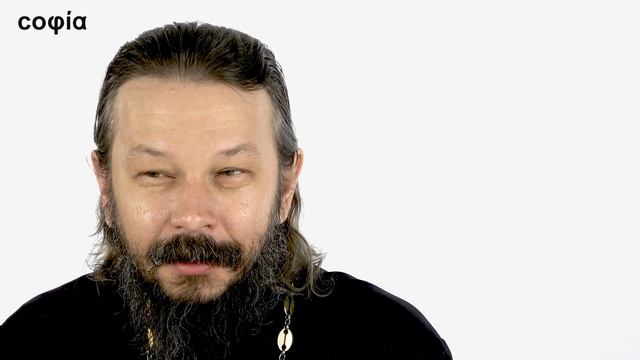 Беседа девятнадцатая.
(НБ Лекция 19) смотреть онлайн