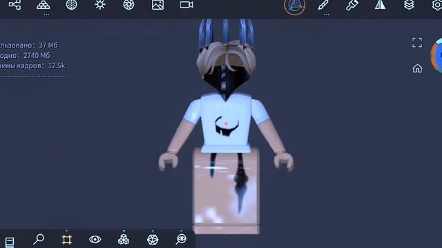 🙂тутор как сделать позинг на телефон🙃 смотреть онлайн