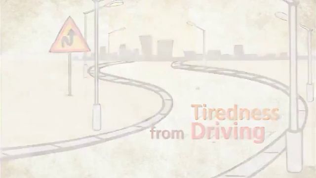 Уретановые амортизирующие подушки TTC смотреть онлайн