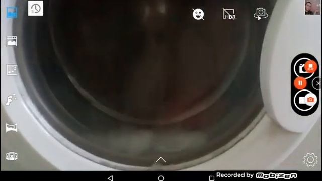 Режим шерсть смотреть онлайн