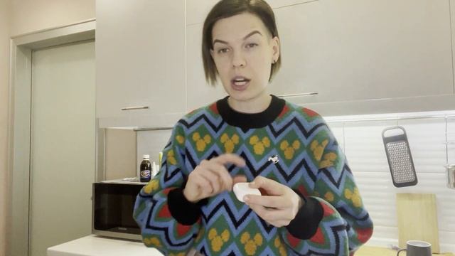 Как отличить оригинал Apple Airpods 3 от подделки: реальные советы перед покупкой! смотреть онлайн