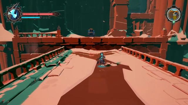 OMENSIGHT ? A Gorgeous Mystery Adventure ? Lets Try Games ? смотреть онлайн
