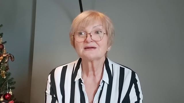 КАЧЕСТВЕННОЕ ПОХУДЕНИЕ Это ПОЛНОЦЕННОЕ ПИТАНИЕ☝️ смотреть онлайн