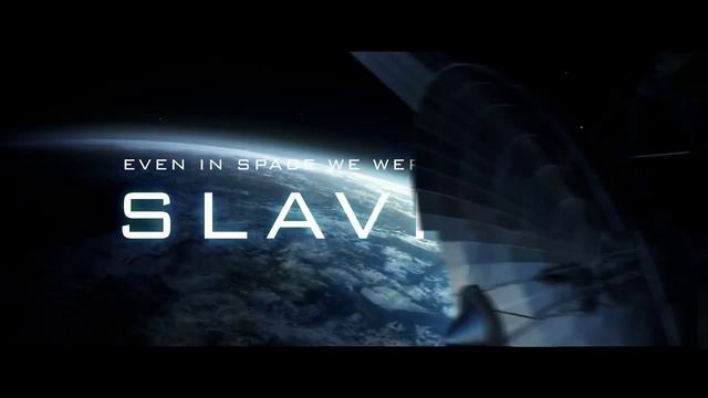 Donatan Cleo Slavica LQ teledyski info смотреть онлайн