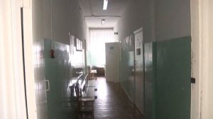 Жалобы в Росздравнадзор