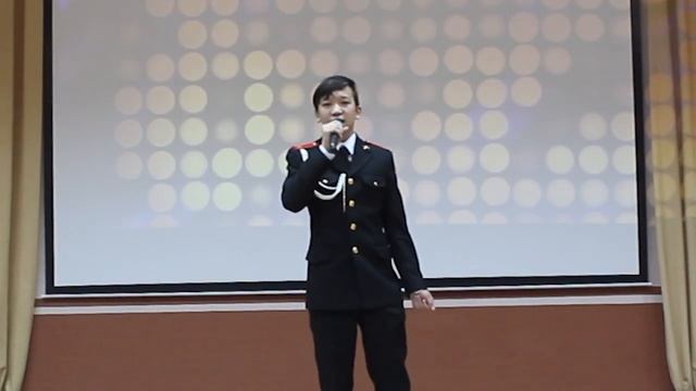 ГБОУ Школа № 1360_Давай.mp4