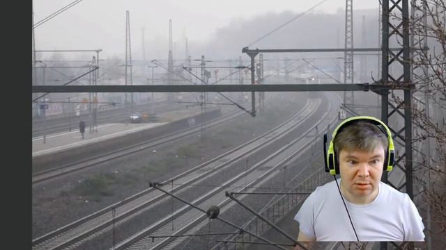 008. Женщин не существует смотреть онлайн