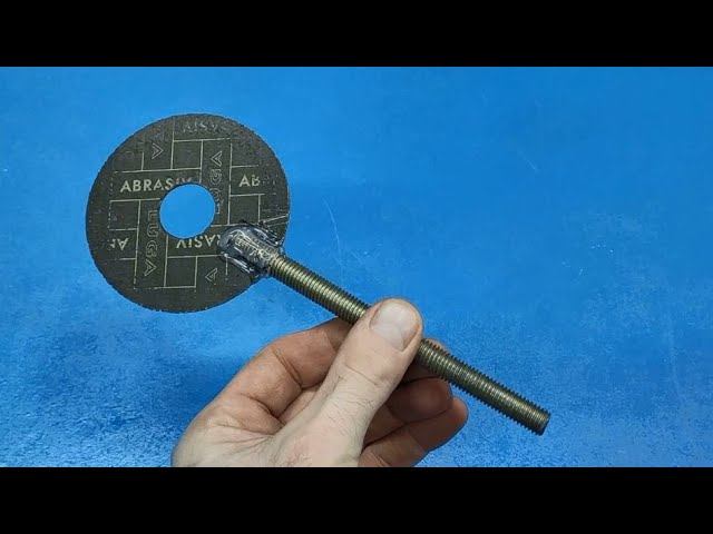 Хитрости мастеров из Китая, о которых не хотят рассказывать смотреть онлайн