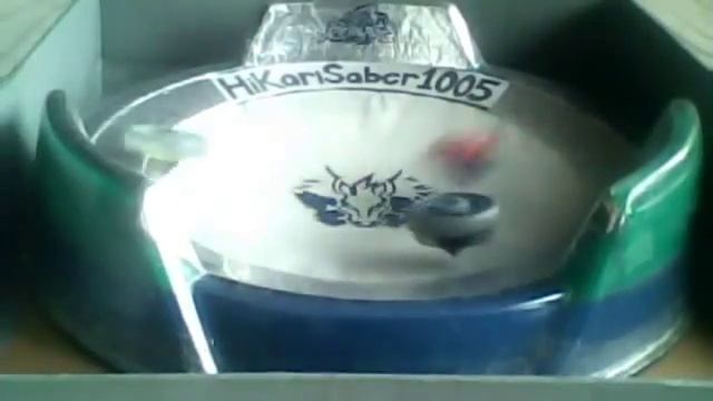 Beyblade Battle Request 17 (Requested by mayborneflower) смотреть онлайн