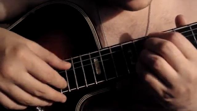 Заготовка песни смотреть онлайн