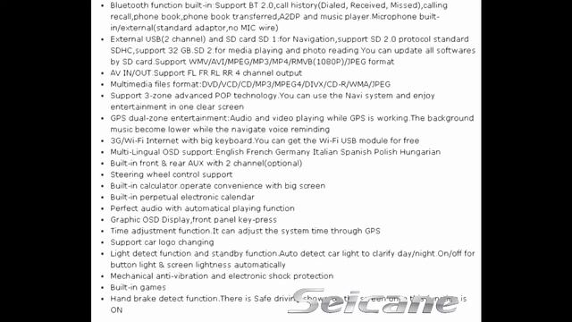 2006-2012 OPEL Antara Stereo Removal Upgrade to GPS DVD Autoradio with USB Music TV 3G HD Video смотреть онлайн