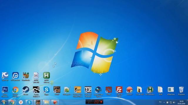 [СЛИВ ПРИВАТА] AHK СБИВ ДЛЯ МОНСЕРА смотреть онлайн