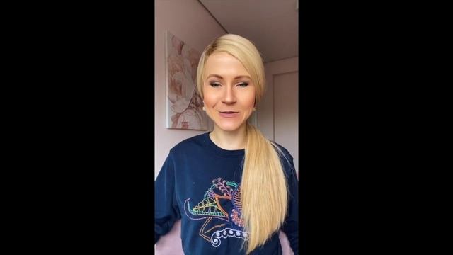 Про личные границы разбор кейса смотреть онлайн