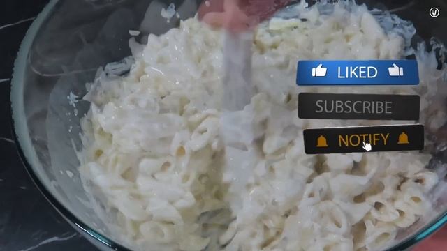 Makaroni sa Sirom Kakve Morate Probati - Recept / How To Make The Best Baked Mac And Cheese Recipe смотреть онлайн