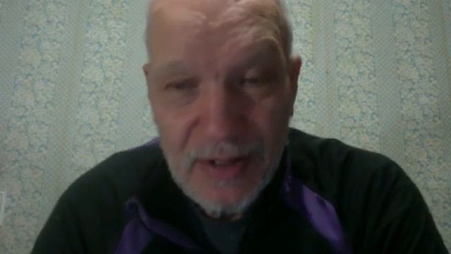 Что хотели декабристы? То же, что Иисус! И их снова казнят за это! смотреть онлайн