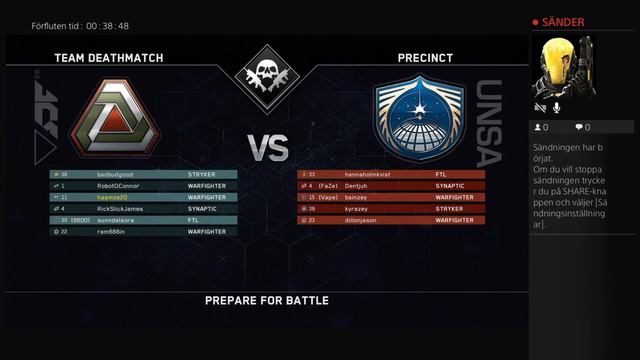 Call Of Duty Infinity Warfare Multiplayer 2 Players