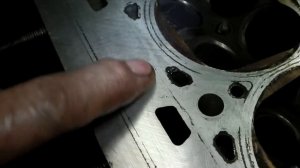 Nissan Almera 2014г двс k4m обрыв ремня грм